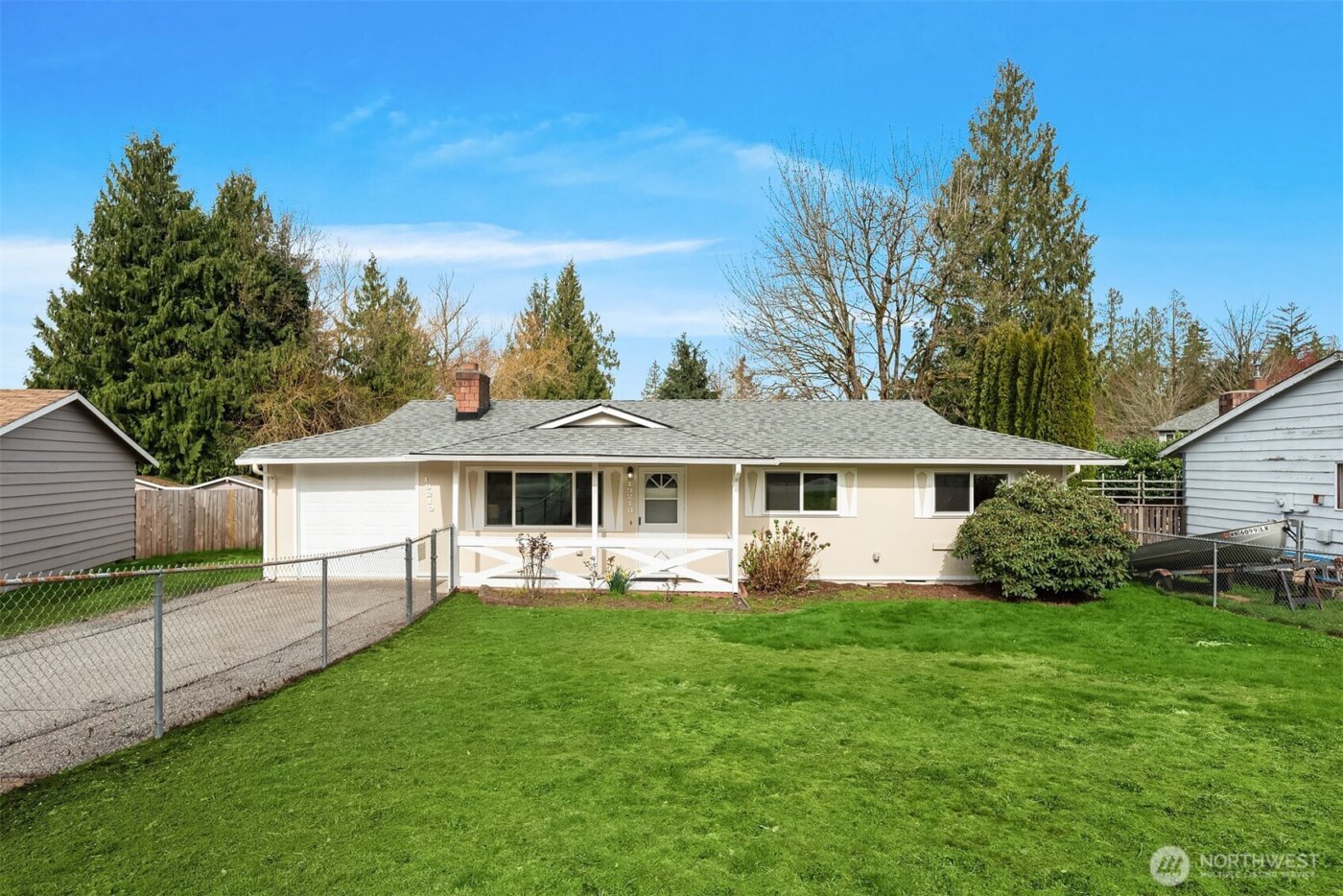 19210 29th Avenue SE, Bothell, WA 98012