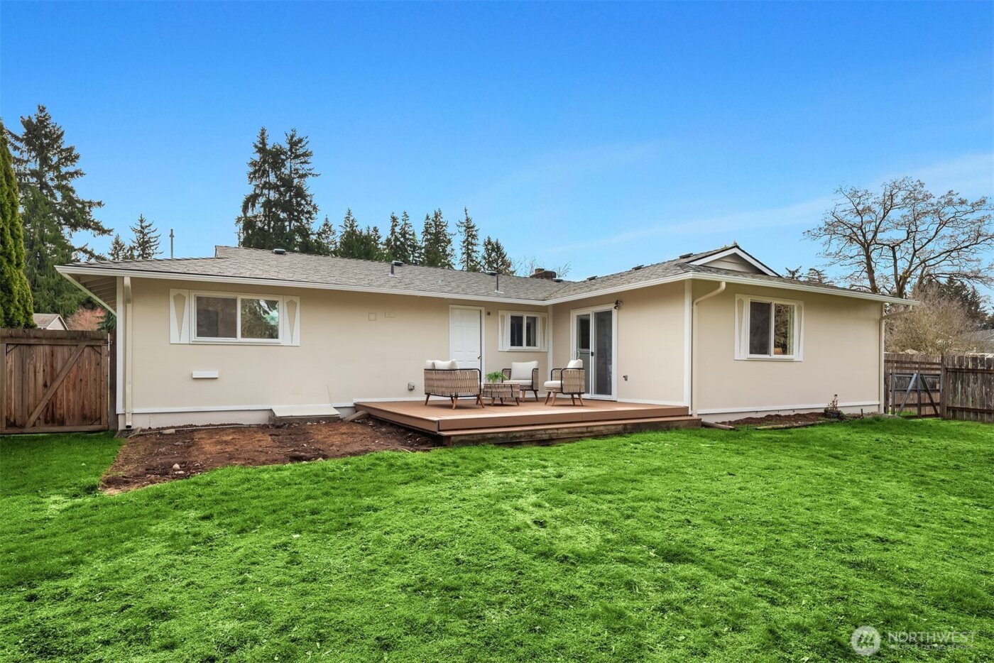 19210 29th Avenue SE, Bothell, WA 98012