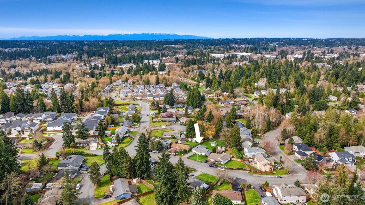 19210 29th Avenue SE, Bothell, WA 98012