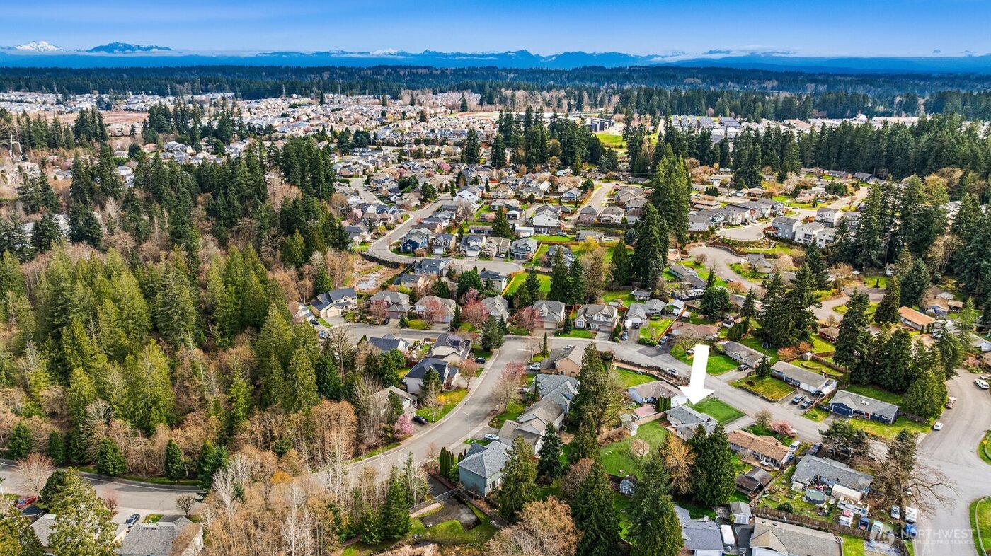 19210 29th Avenue SE, Bothell, WA 98012