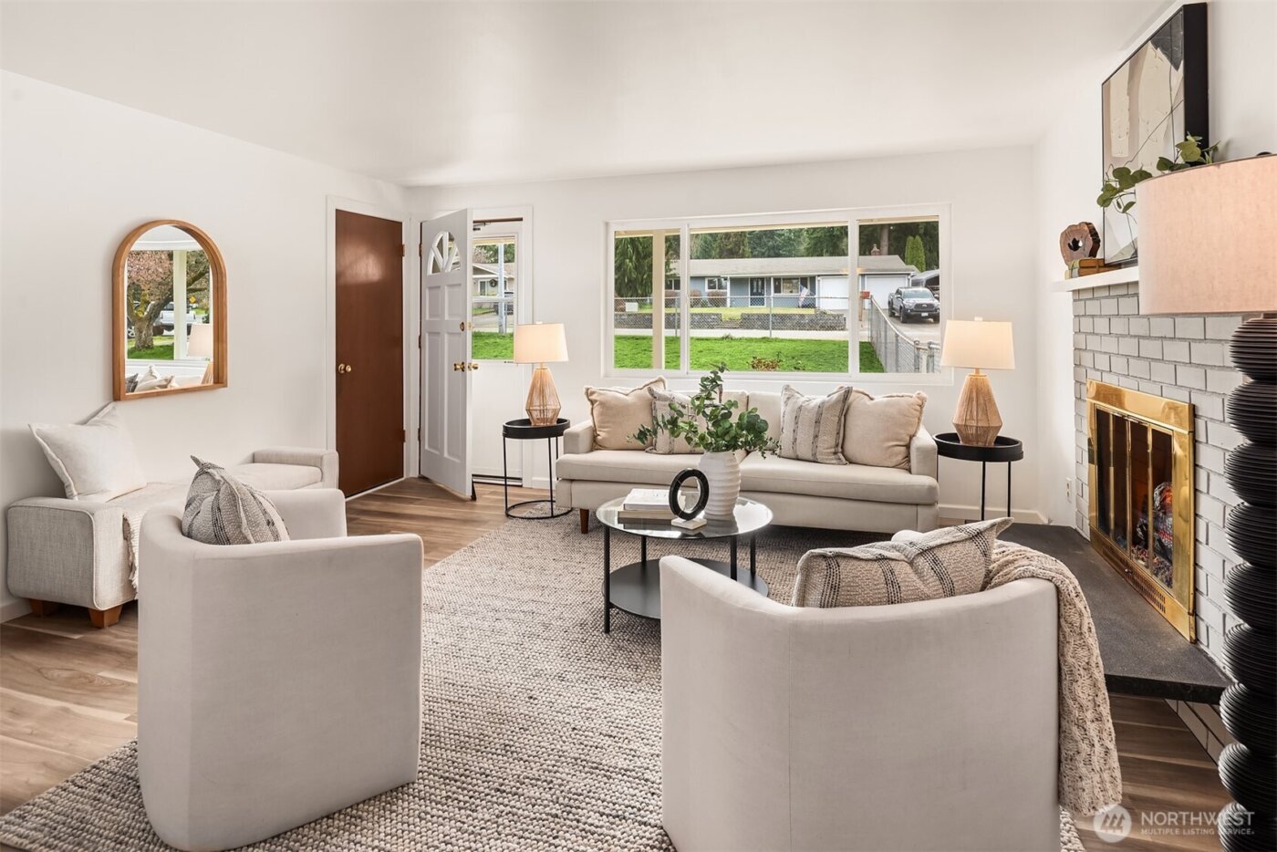 19210 29th Avenue SE, Bothell, WA 98012