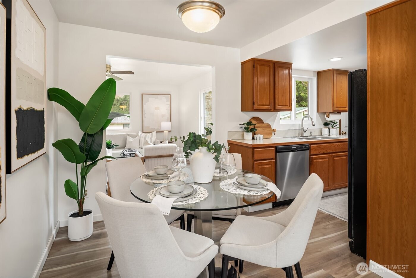 19210 29th Avenue SE, Bothell, WA 98012