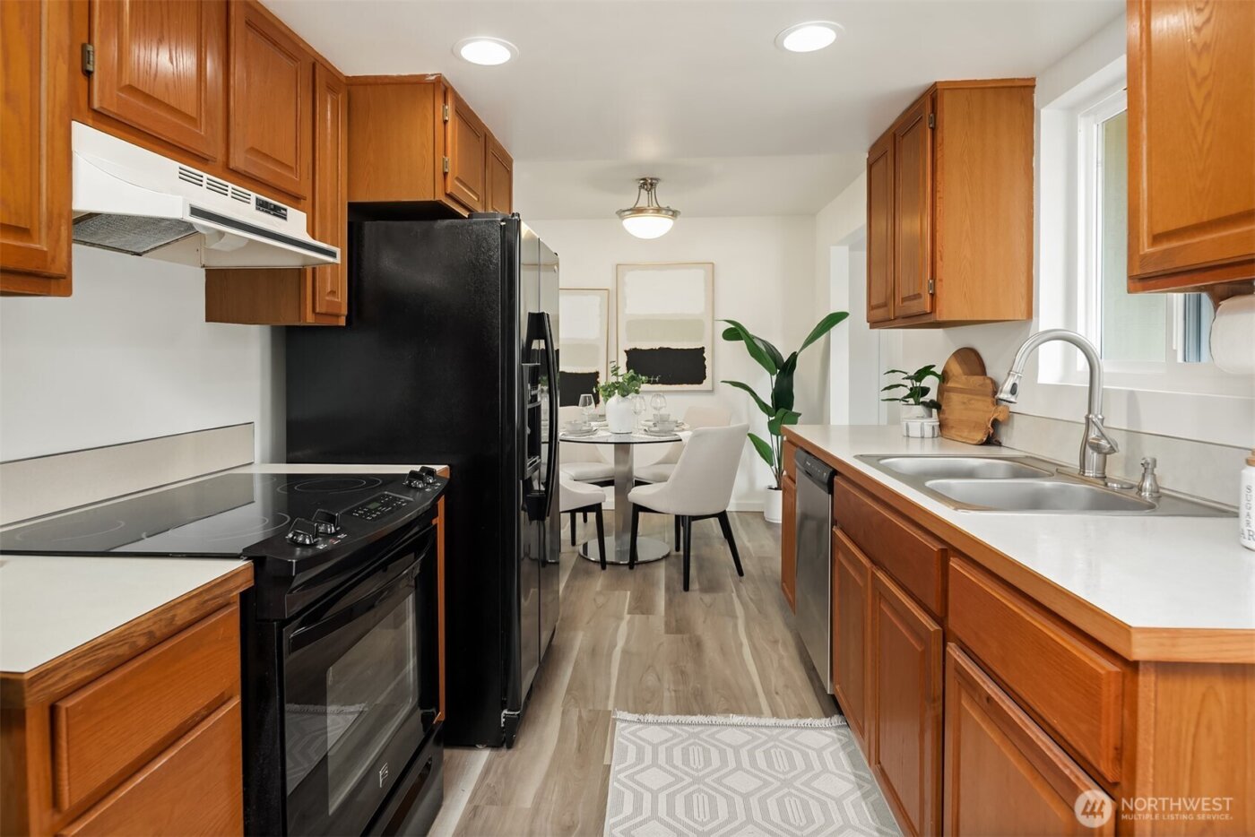 19210 29th Avenue SE, Bothell, WA 98012