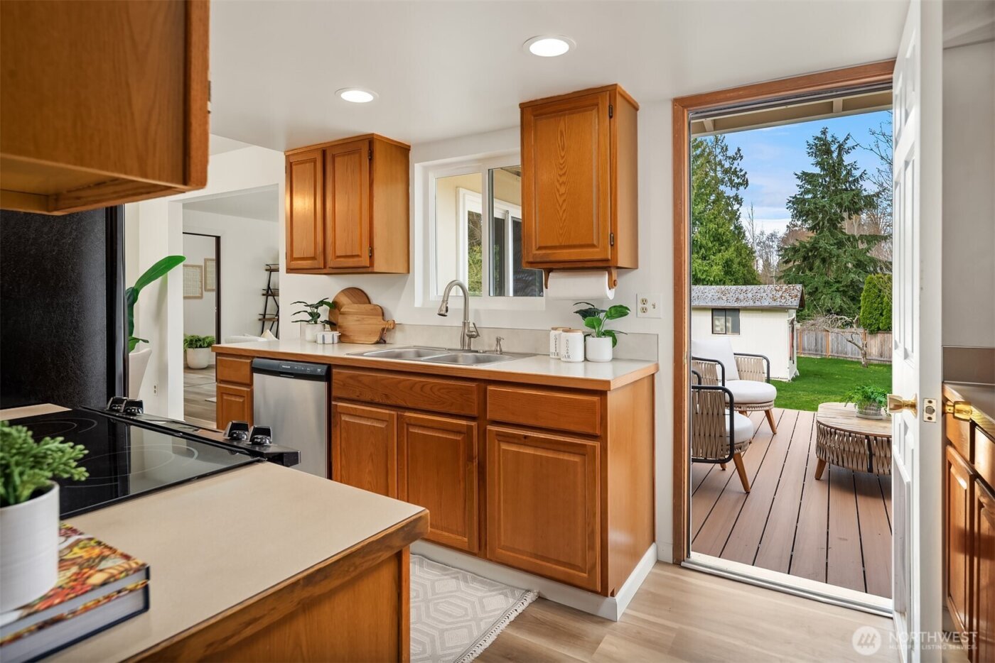 19210 29th Avenue SE, Bothell, WA 98012