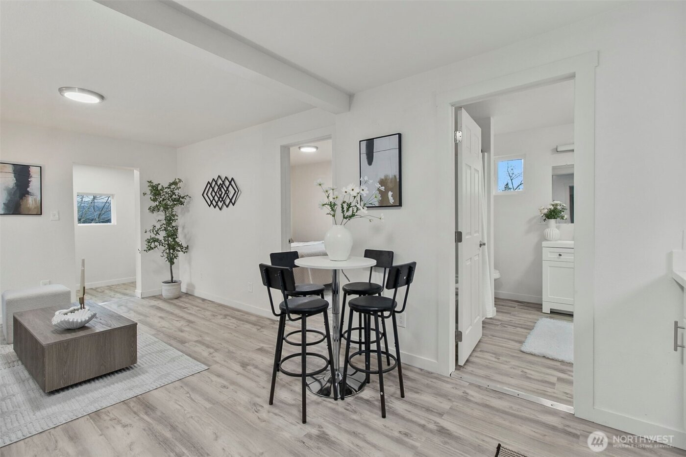 1908 S 43rd Street , Tacoma, WA 98418