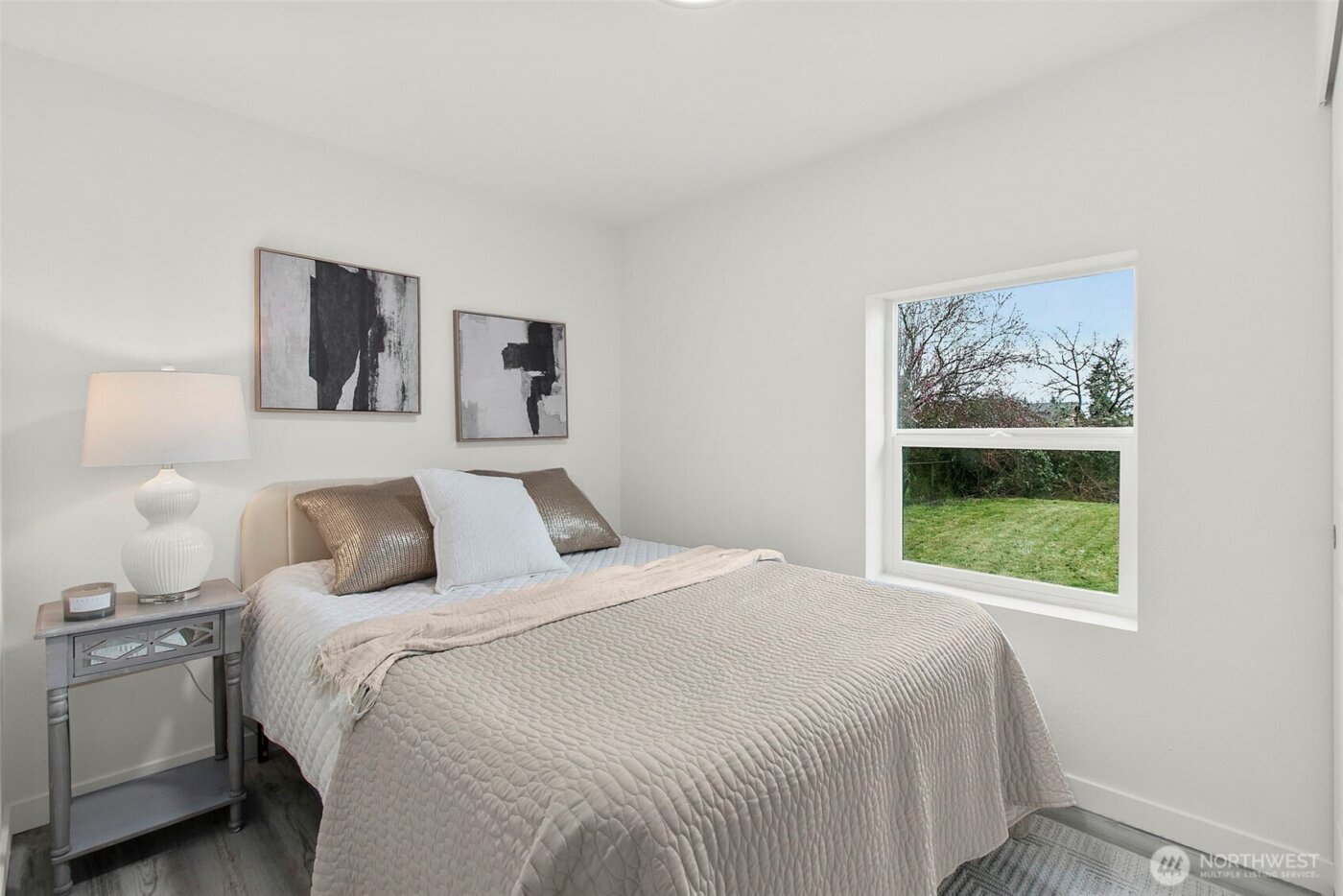 1908 S 43rd Street , Tacoma, WA 98418