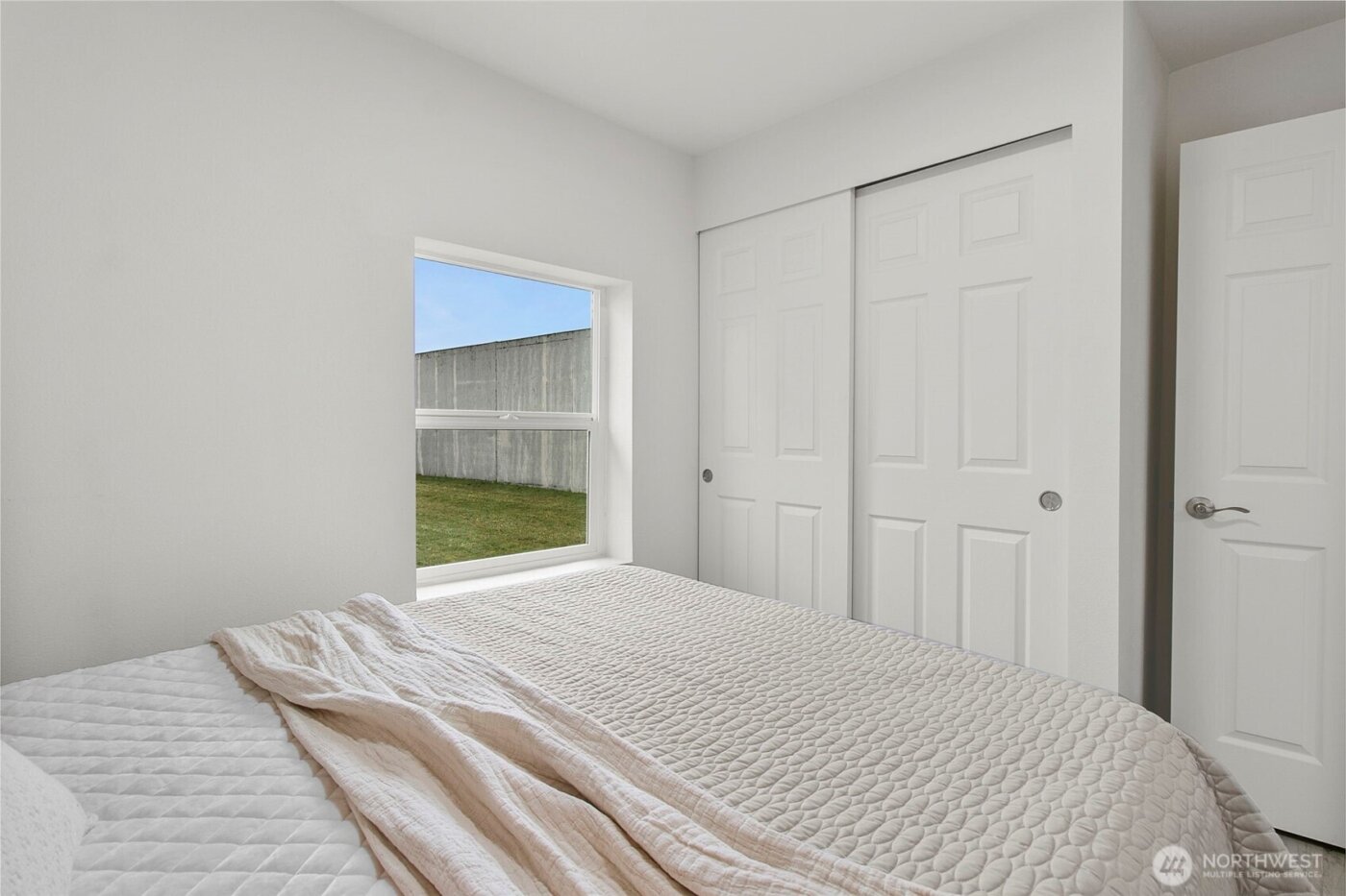 1908 S 43rd Street , Tacoma, WA 98418