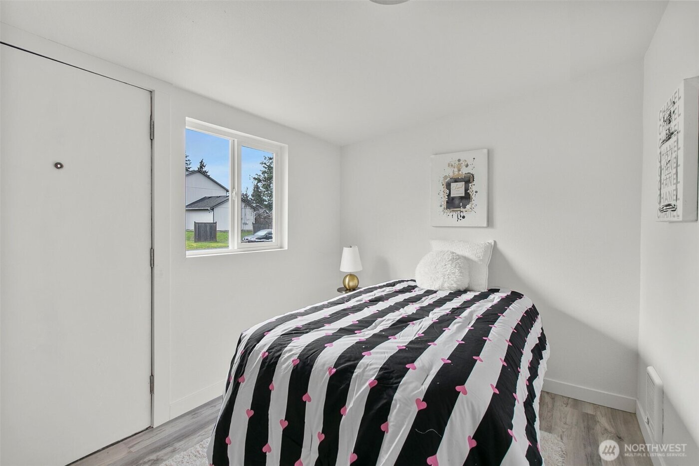 1908 S 43rd Street , Tacoma, WA 98418