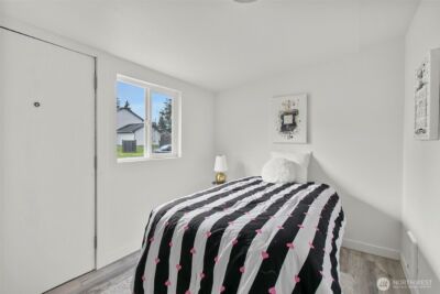 1908 S 43rd Street , Tacoma, WA 98418 - Photo 16