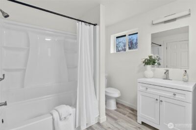 1908 S 43rd Street , Tacoma, WA 98418 - Photo 18