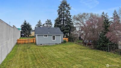 1908 S 43rd Street , Tacoma, WA 98418 - Photo 22