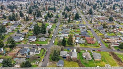 1908 S 43rd Street , Tacoma, WA 98418 - Photo 24