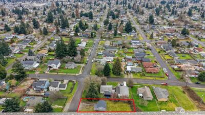 1908 S 43rd Street , Tacoma, WA 98418 - Photo 25