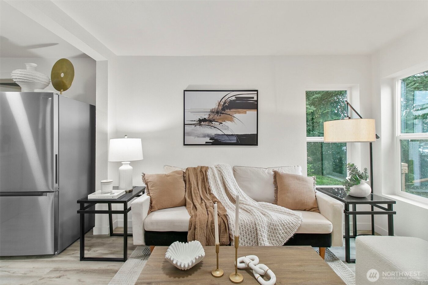 1908 S 43rd Street , Tacoma, WA 98418