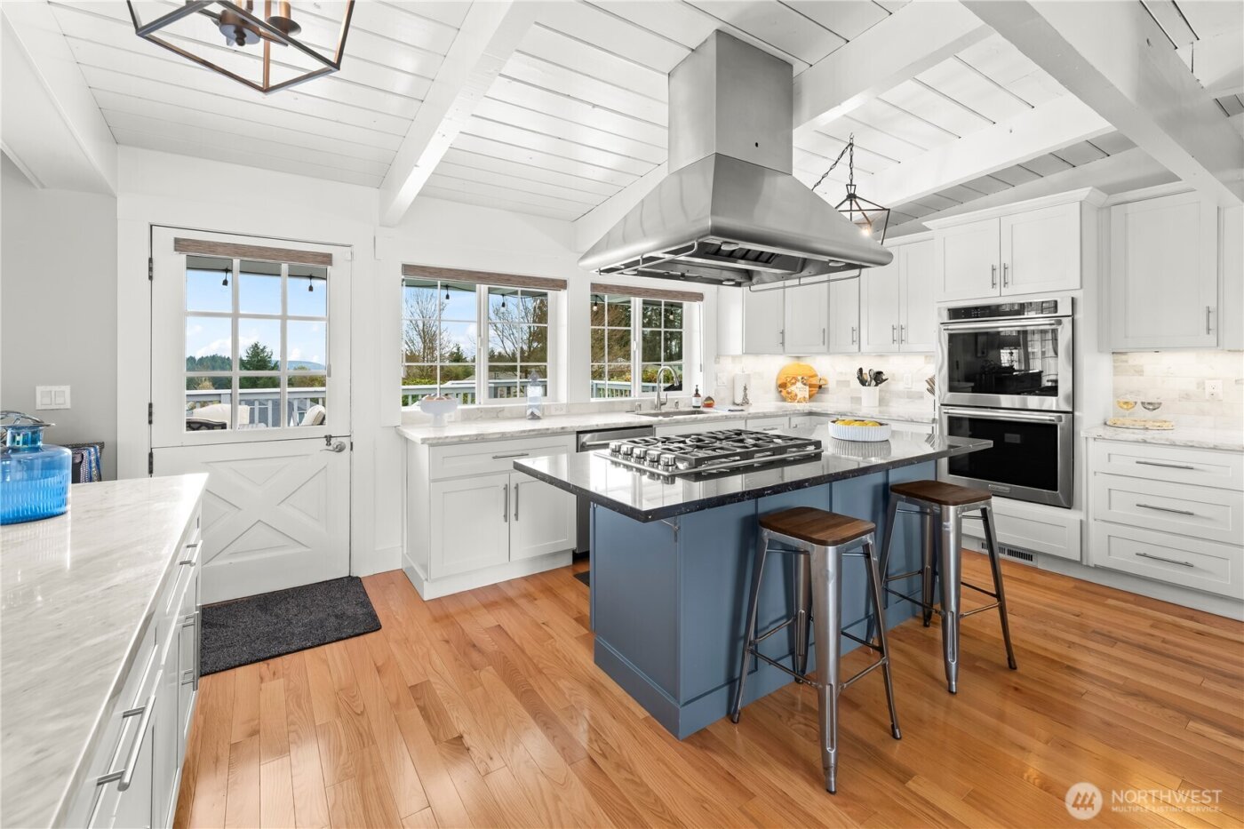 7501 Stinson Avenue , Gig Harbor, WA 98335