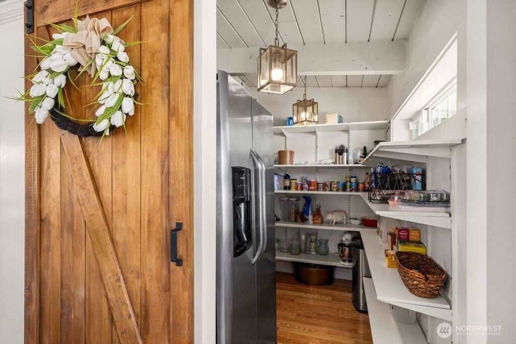 7501 Stinson Avenue , Gig Harbor, WA 98335