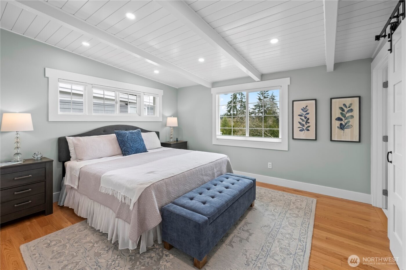 7501 Stinson Avenue , Gig Harbor, WA 98335