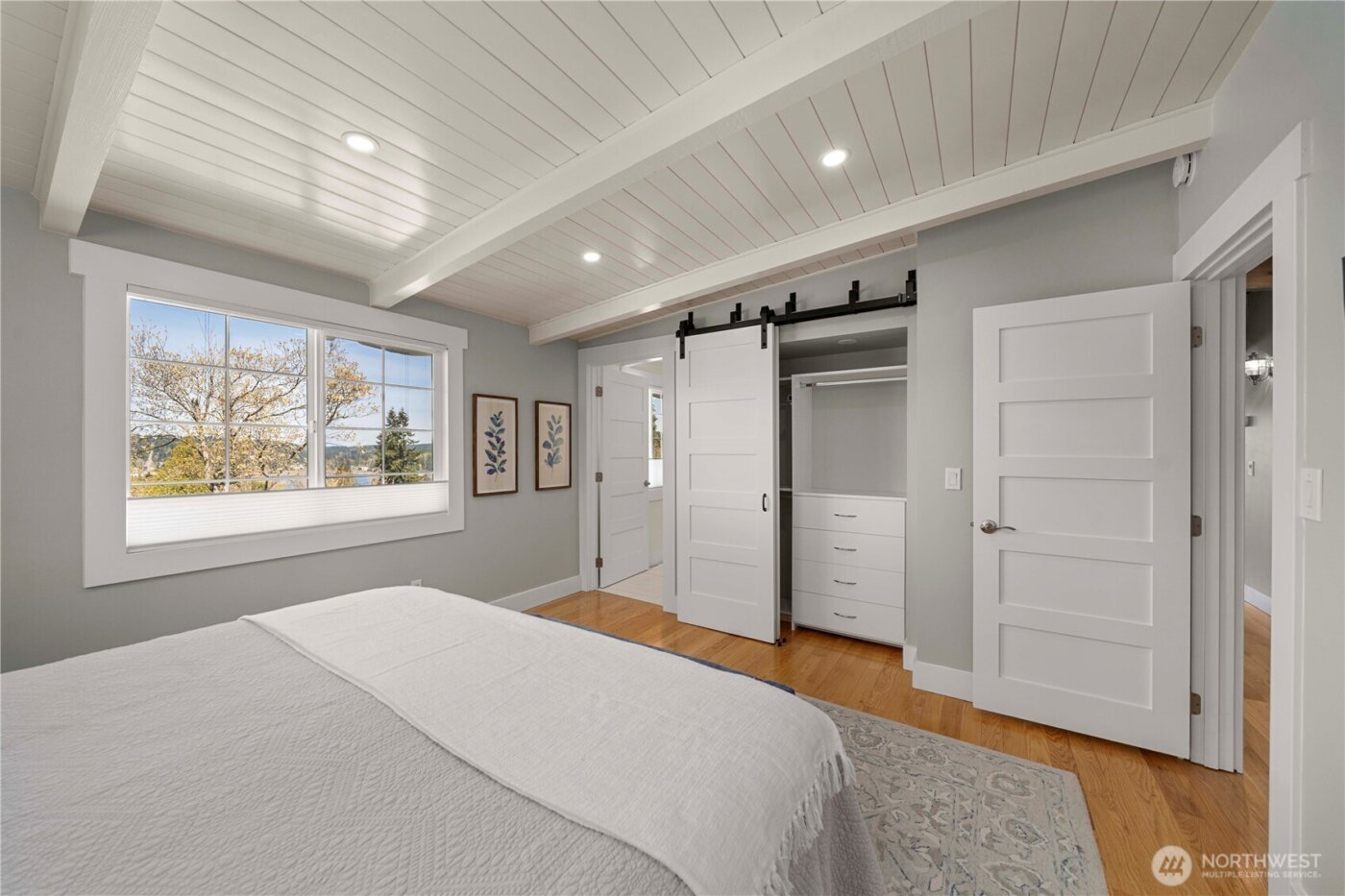 7501 Stinson Avenue , Gig Harbor, WA 98335