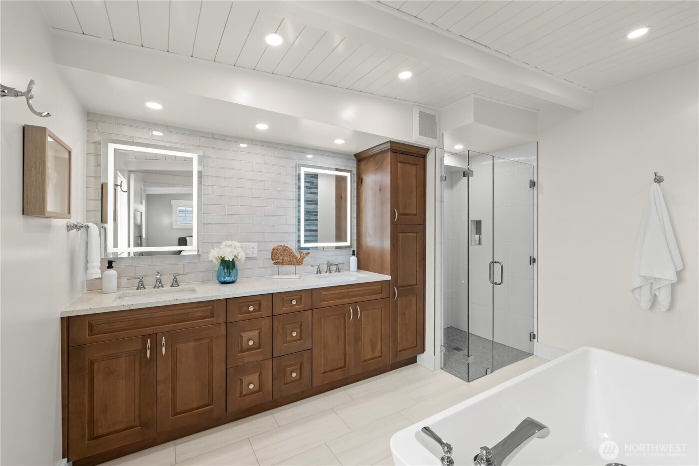 7501 Stinson Avenue , Gig Harbor, WA 98335