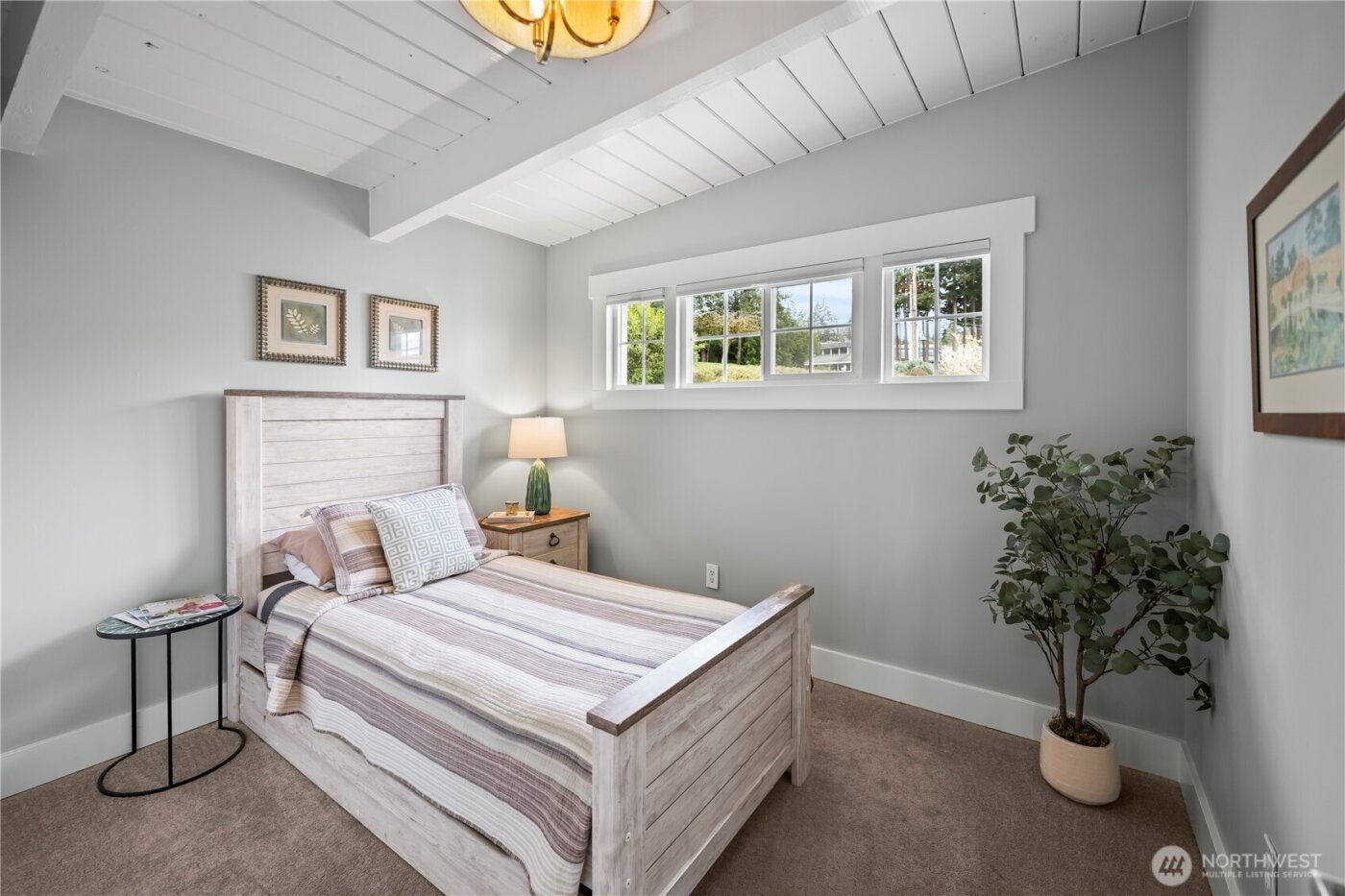 7501 Stinson Avenue , Gig Harbor, WA 98335