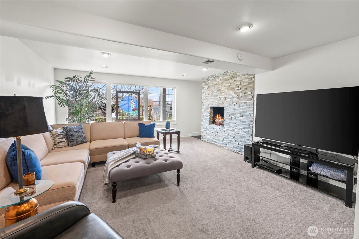 7501 Stinson Avenue , Gig Harbor, WA 98335