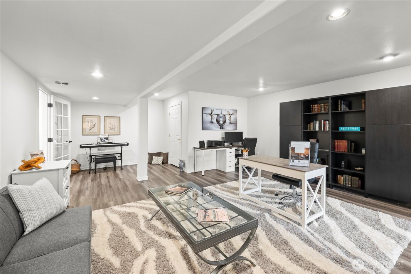 7501 Stinson Avenue , Gig Harbor, WA 98335