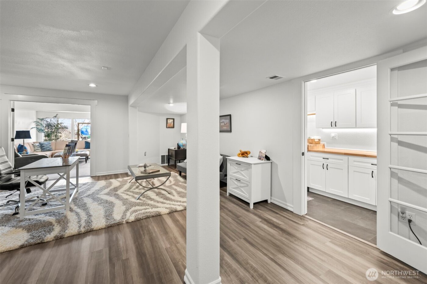 7501 Stinson Avenue , Gig Harbor, WA 98335