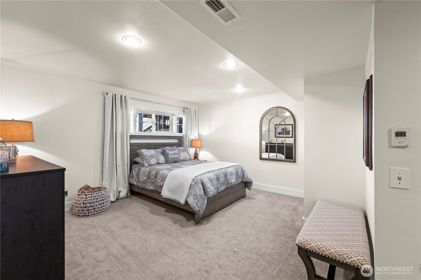 7501 Stinson Avenue , Gig Harbor, WA 98335