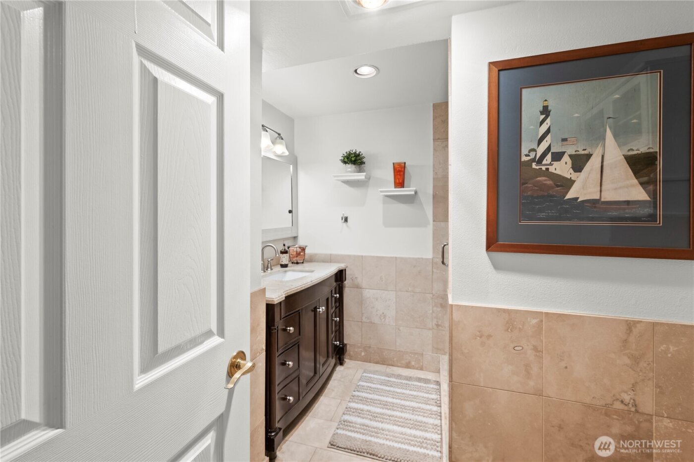 7501 Stinson Avenue , Gig Harbor, WA 98335