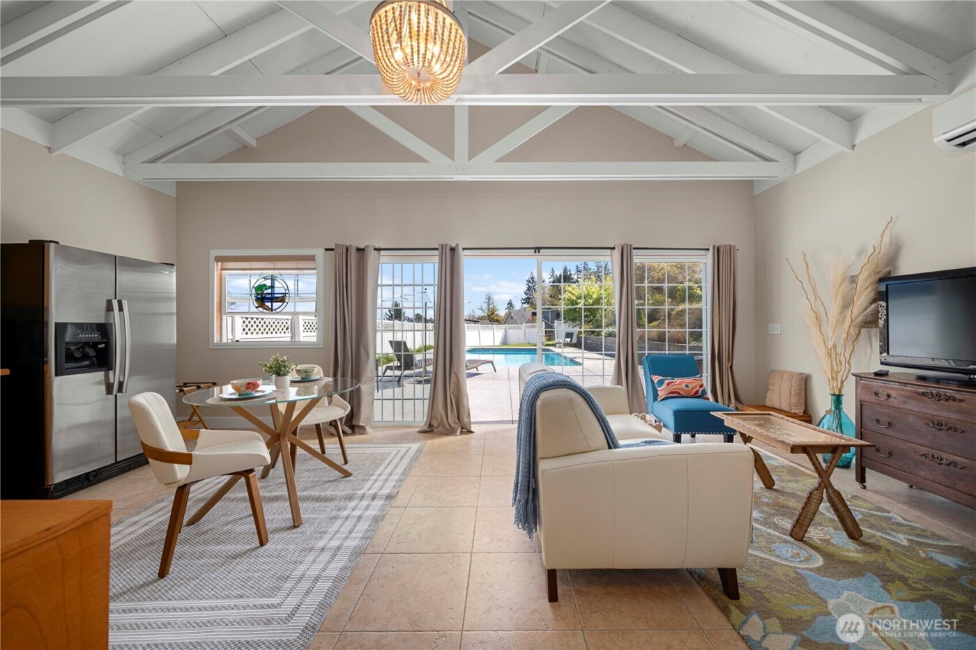 7501 Stinson Avenue , Gig Harbor, WA 98335