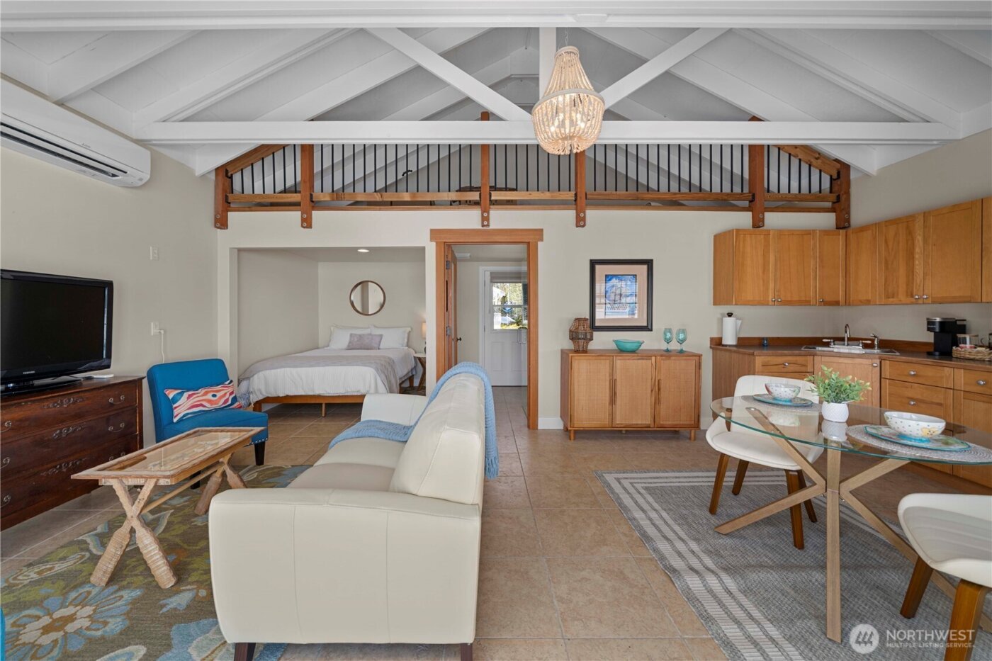 7501 Stinson Avenue , Gig Harbor, WA 98335