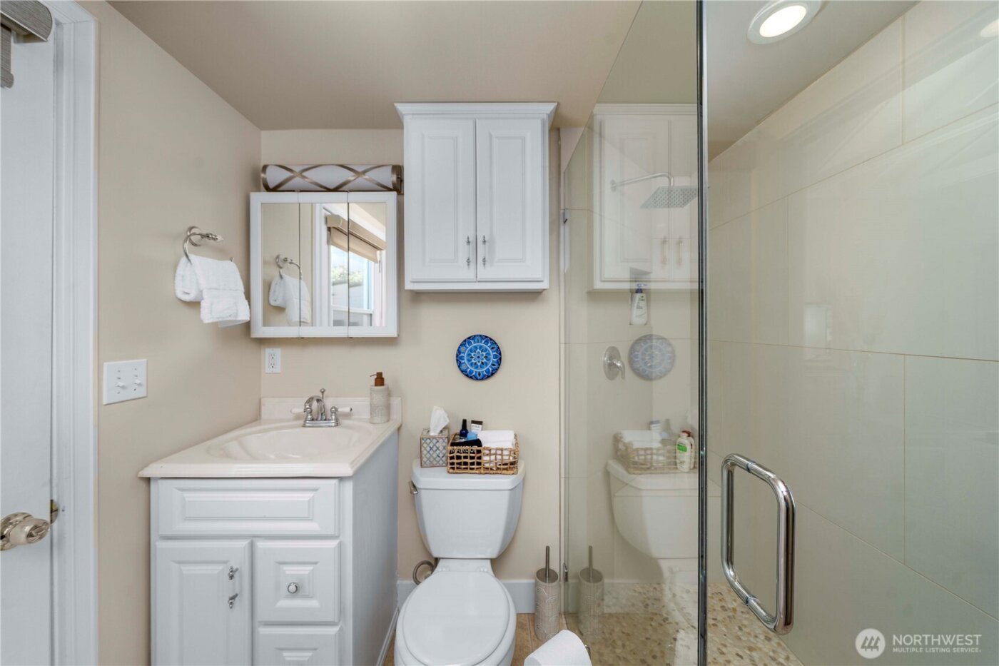 7501 Stinson Avenue , Gig Harbor, WA 98335