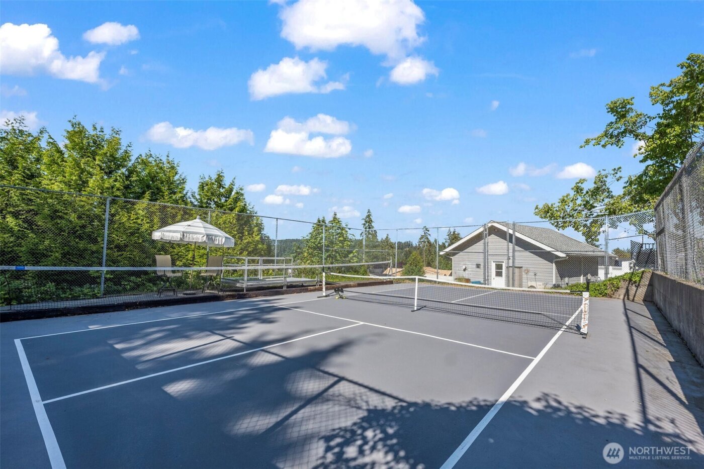 7501 Stinson Avenue , Gig Harbor, WA 98335