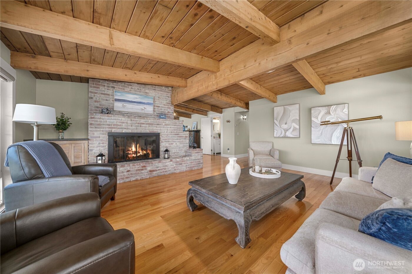 7501 Stinson Avenue , Gig Harbor, WA 98335