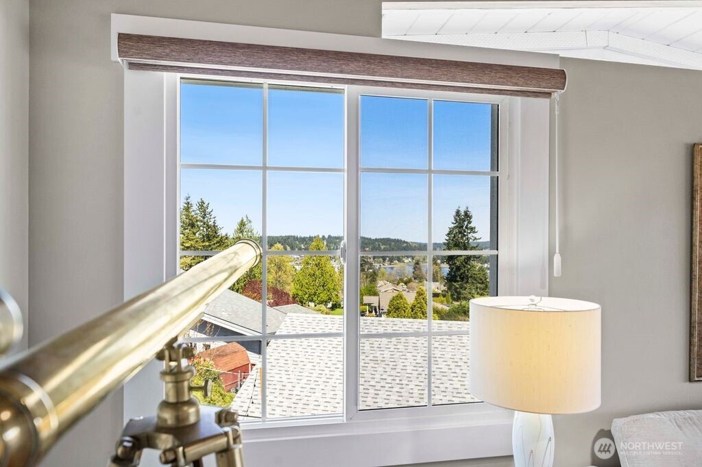 7501 Stinson Avenue , Gig Harbor, WA 98335