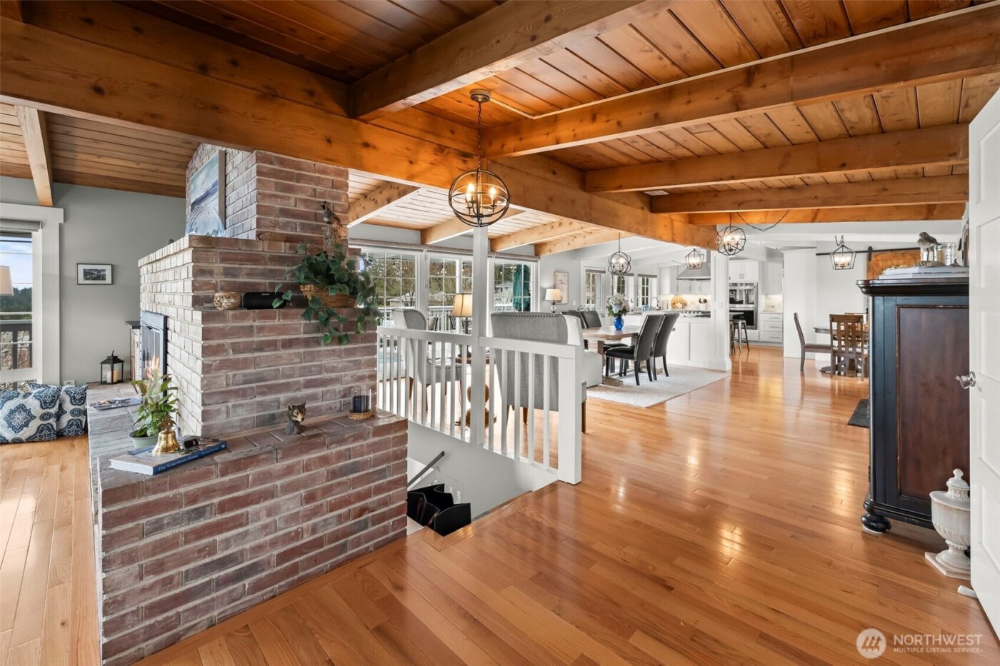 7501 Stinson Avenue , Gig Harbor, WA 98335