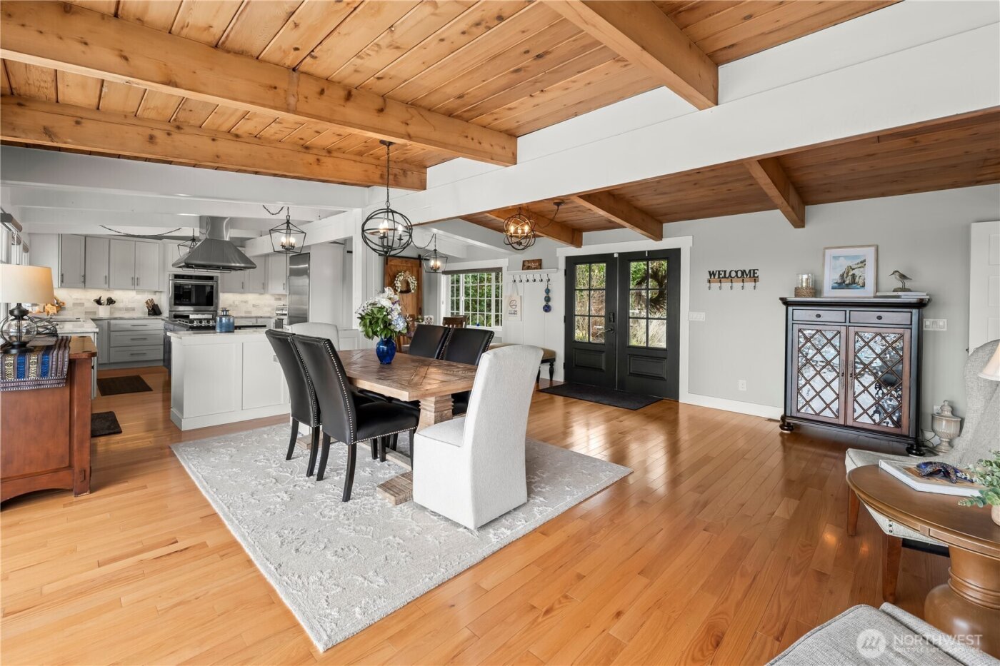 7501 Stinson Avenue , Gig Harbor, WA 98335