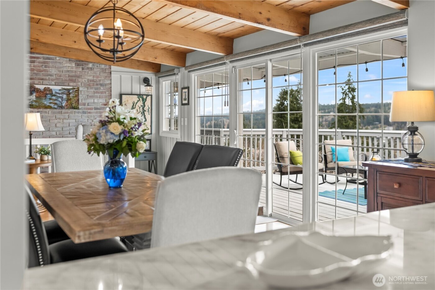 7501 Stinson Avenue , Gig Harbor, WA 98335