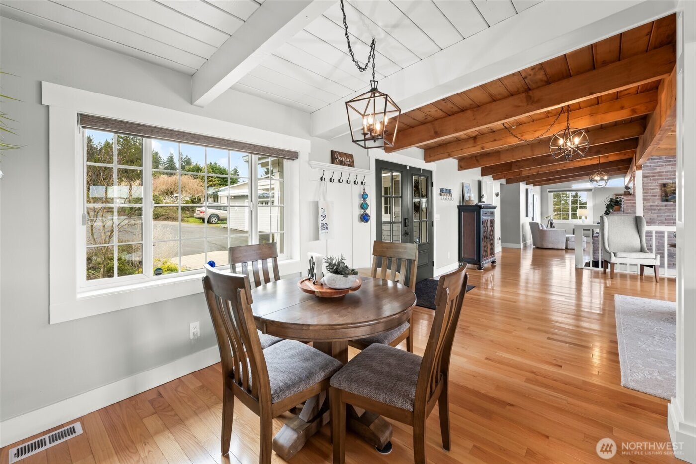 7501 Stinson Avenue , Gig Harbor, WA 98335