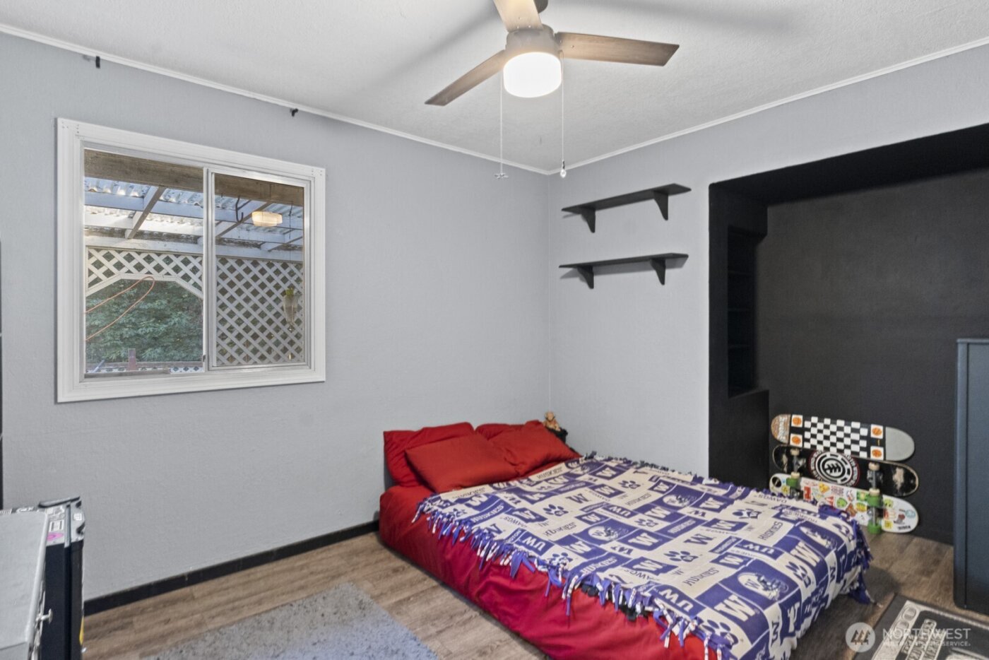 4708 Delta Lane SE, Tumwater, WA 98501