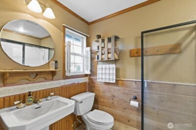 4708 Delta Lane SE, Tumwater, WA 98501 - Photo 11