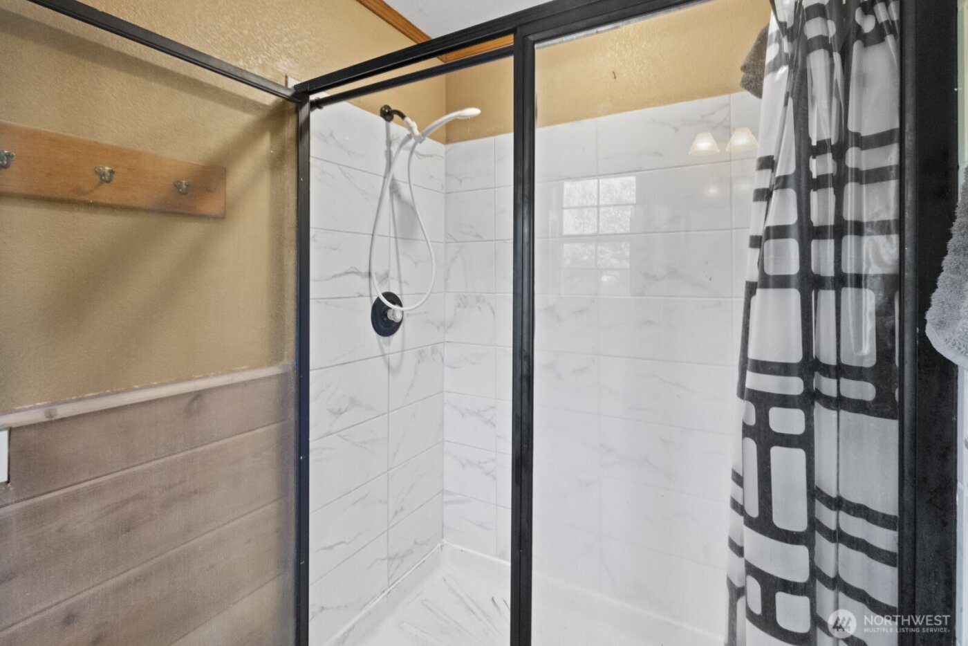 4708 Delta Lane SE, Tumwater, WA 98501