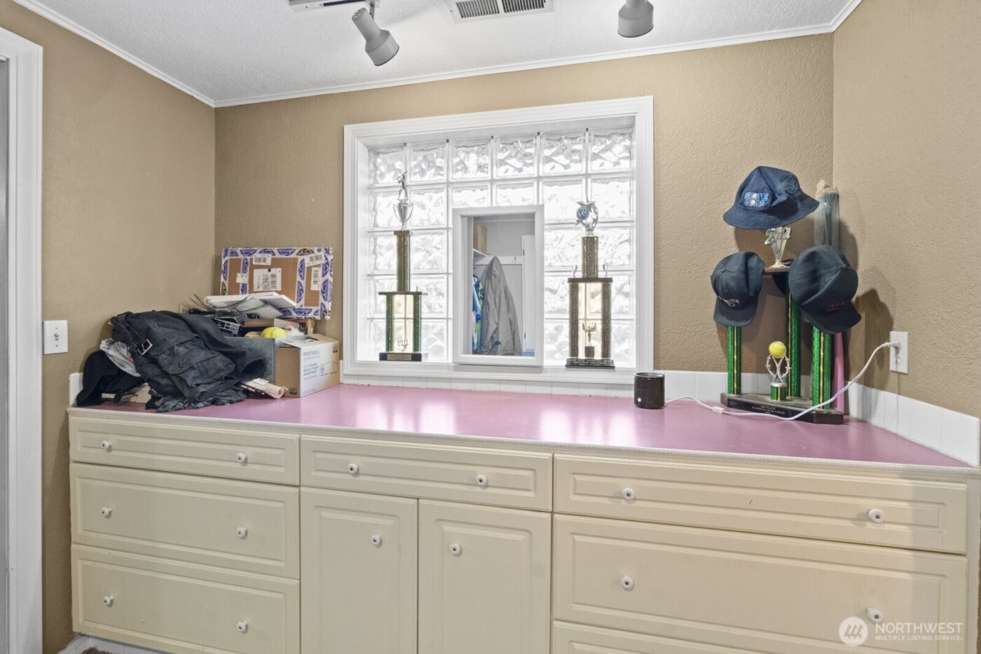 4708 Delta Lane SE, Tumwater, WA 98501