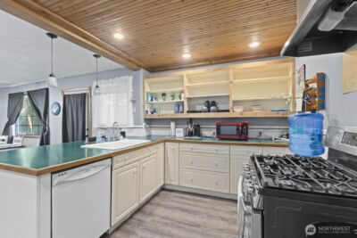 4708 Delta Lane SE, Tumwater, WA 98501 - Photo 14