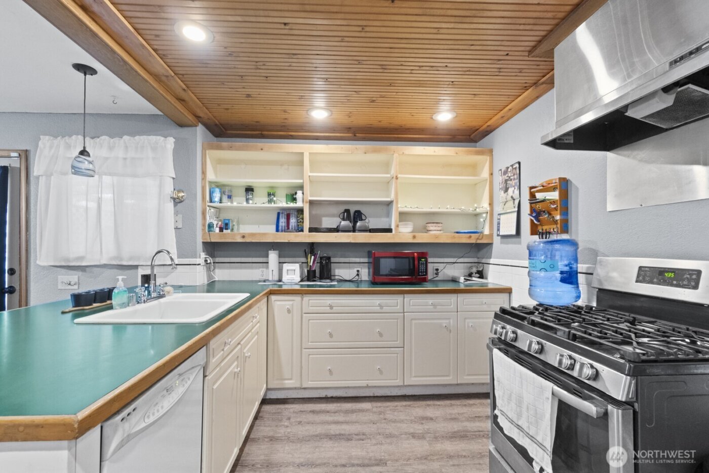 4708 Delta Lane SE, Tumwater, WA 98501