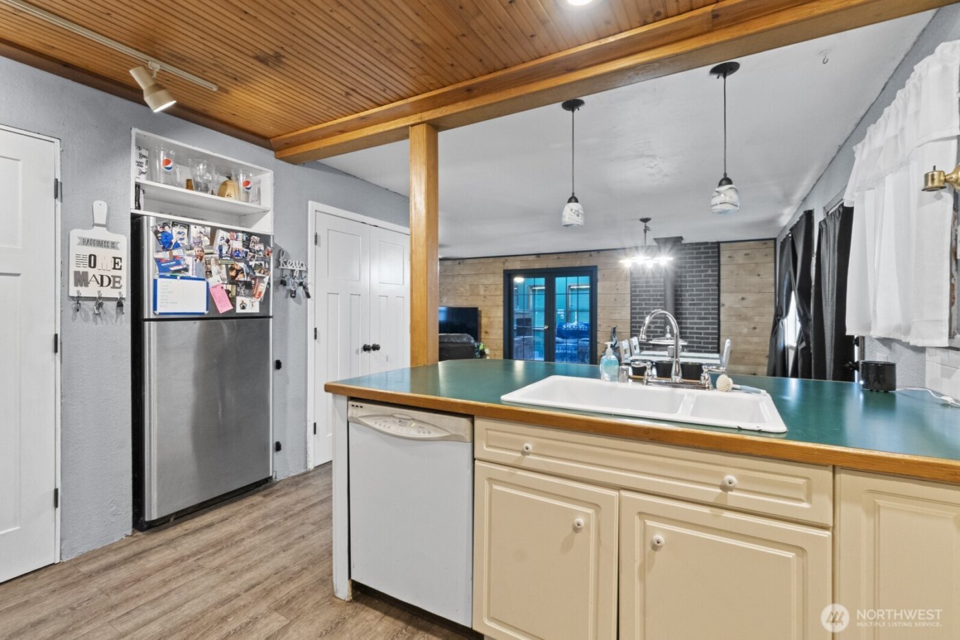 4708 Delta Lane SE, Tumwater, WA 98501