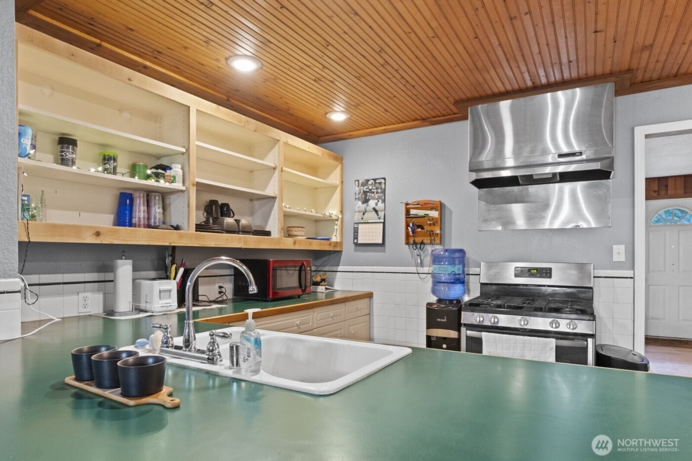 4708 Delta Lane SE, Tumwater, WA 98501