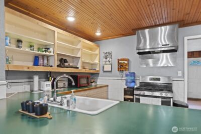 4708 Delta Lane SE, Tumwater, WA 98501 - Photo 17