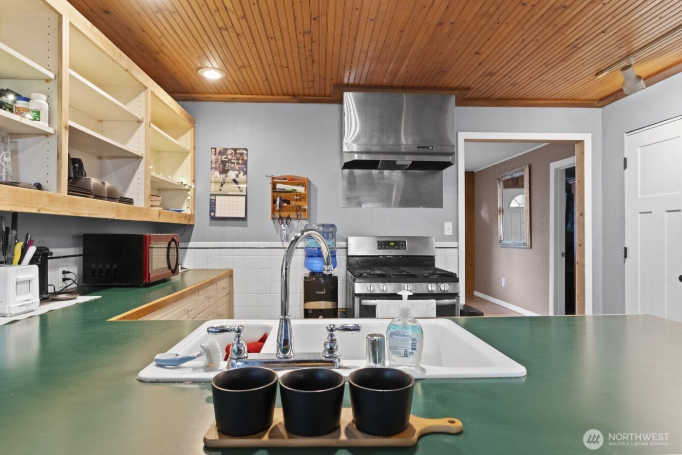 4708 Delta Lane SE, Tumwater, WA 98501