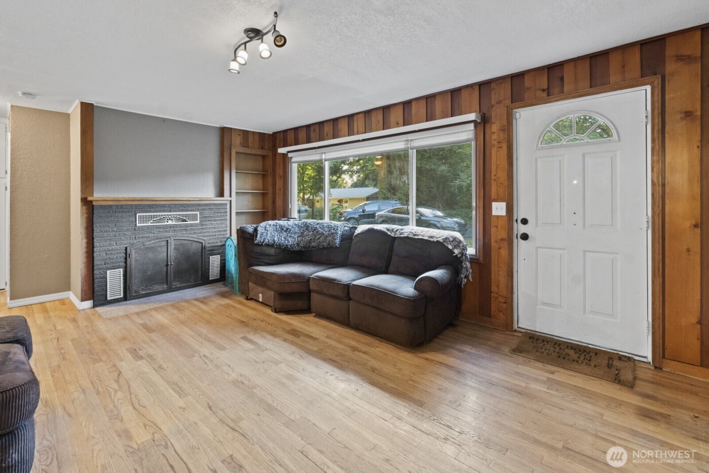 4708 Delta Lane SE, Tumwater, WA 98501